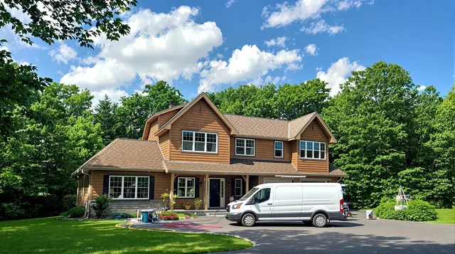 Sudbury Air Duct Cleaning air duct cleaning frequently asked questions in Sudbury, MA