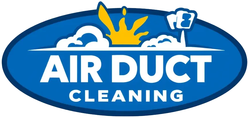 Sudbury Air Duct Cleaning