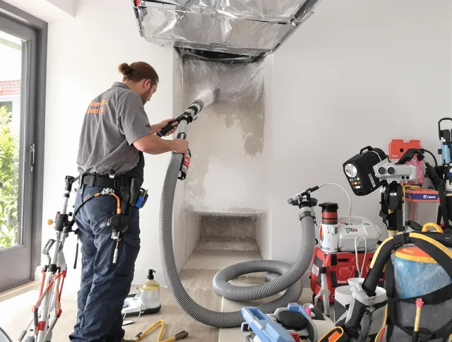 Indoor Cleaning service in Sudbury, MA