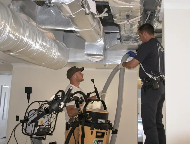 Insulation Removal service in Sudbury, MA